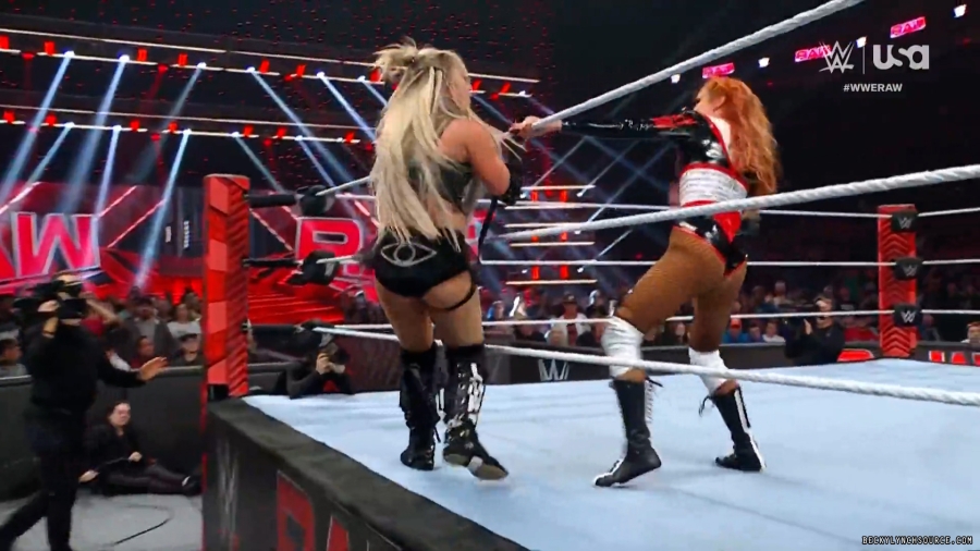 beckyraw20240422_00_06_35_15_Still1332.jpg