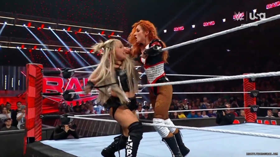 beckyraw20240422_00_06_35_25_Still1334.jpg