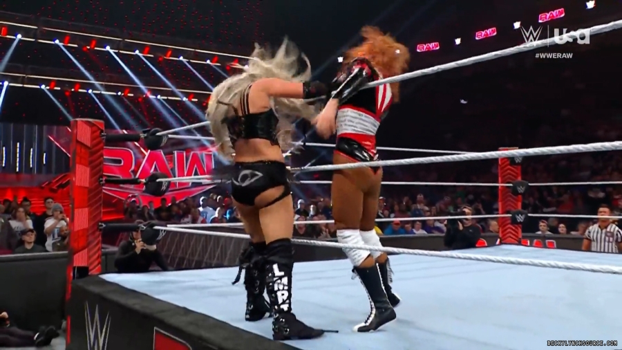 beckyraw20240422_00_06_36_00_Still1335.jpg