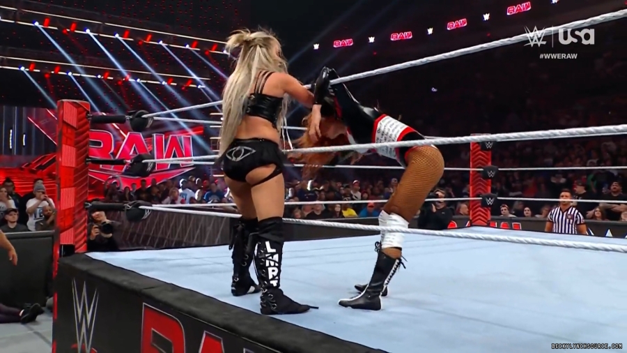 beckyraw20240422_00_06_36_10_Still1337.jpg