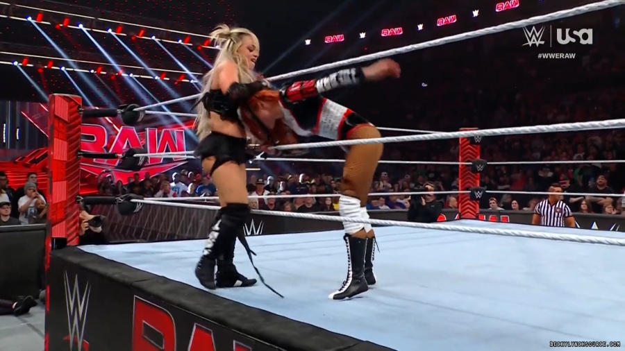 beckyraw20240422_00_06_36_15_Still1338.jpg