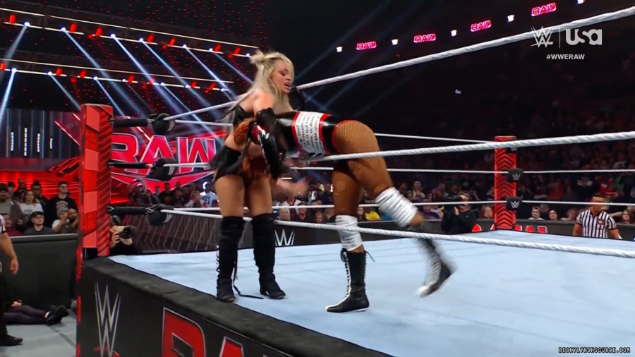 beckyraw20240422_00_06_36_20_Still1339.jpg