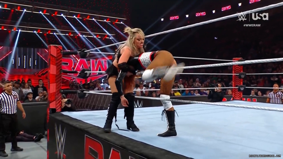 beckyraw20240422_00_06_36_25_Still1340.jpg