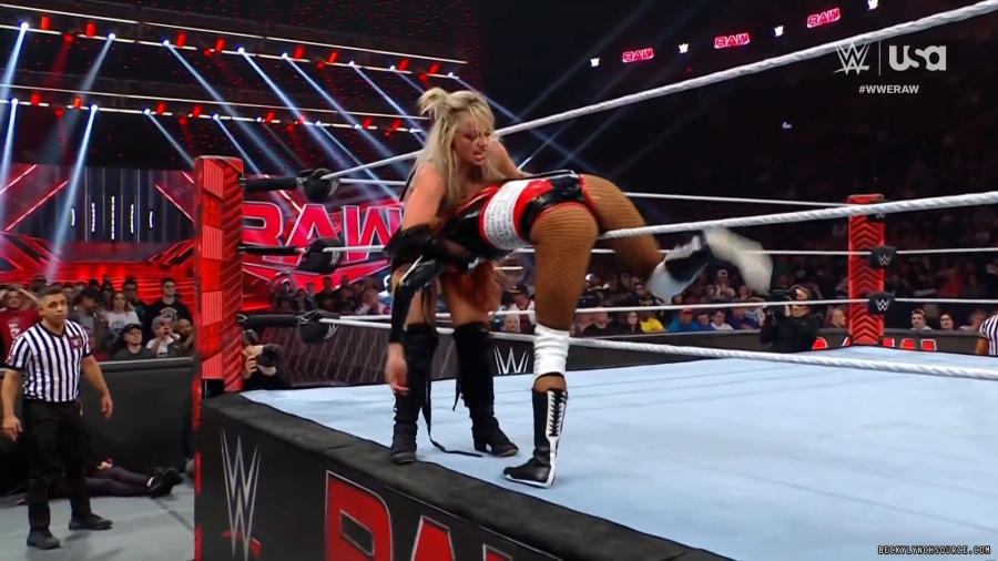 beckyraw20240422_00_06_37_00_Still1341.jpg