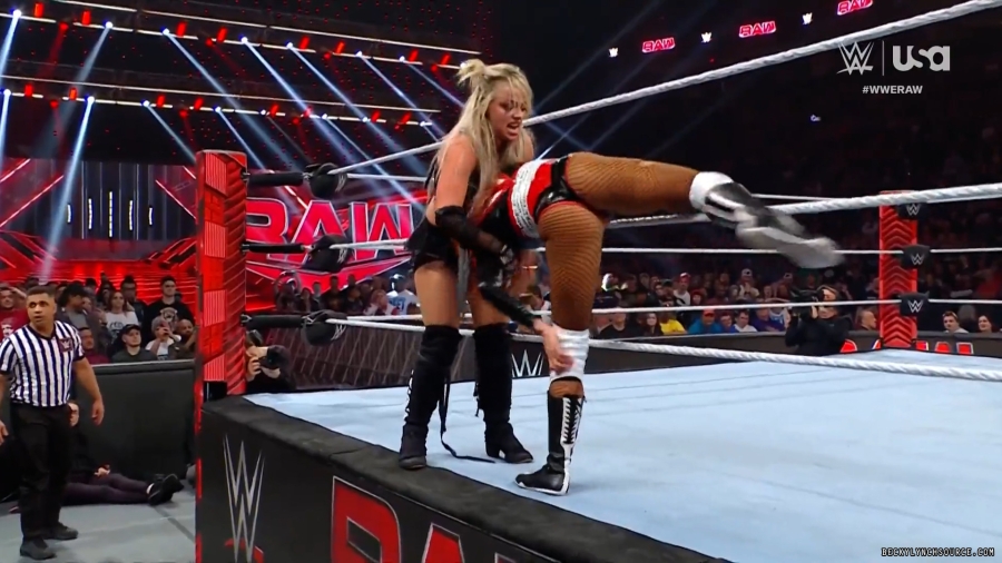 beckyraw20240422_00_06_37_05_Still1342.jpg
