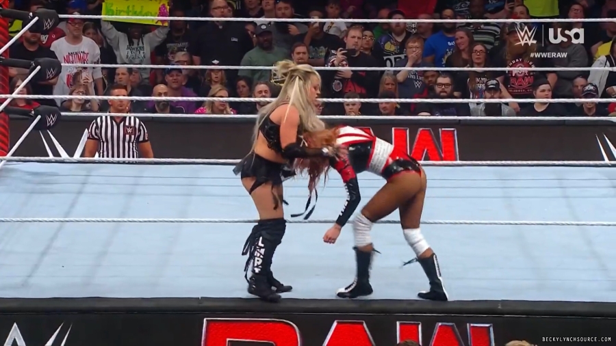 beckyraw20240422_00_06_37_10_Still1343.jpg