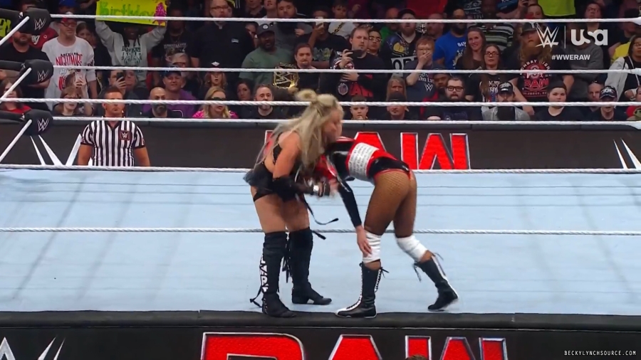 beckyraw20240422_00_06_37_15_Still1344.jpg