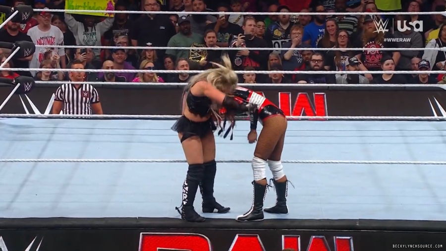 beckyraw20240422_00_06_37_20_Still1345.jpg