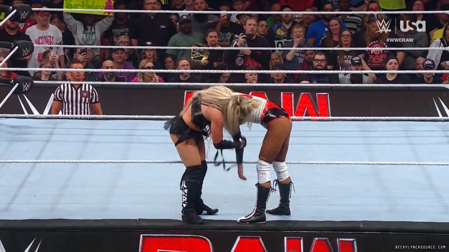 beckyraw20240422_00_06_37_25_Still1346.jpg