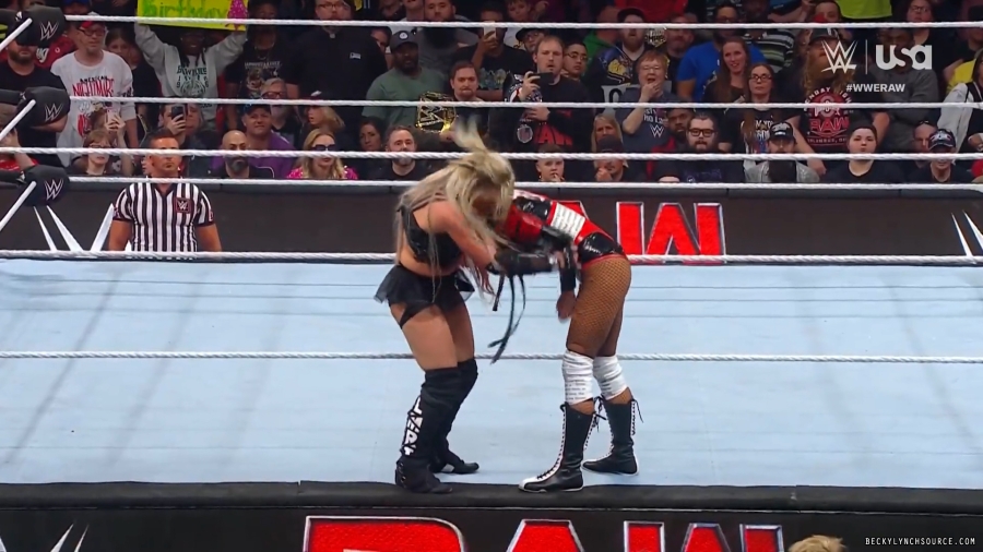 beckyraw20240422_00_06_38_00_Still1347.jpg