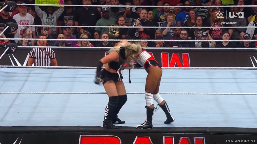 beckyraw20240422_00_06_38_05_Still1348.jpg