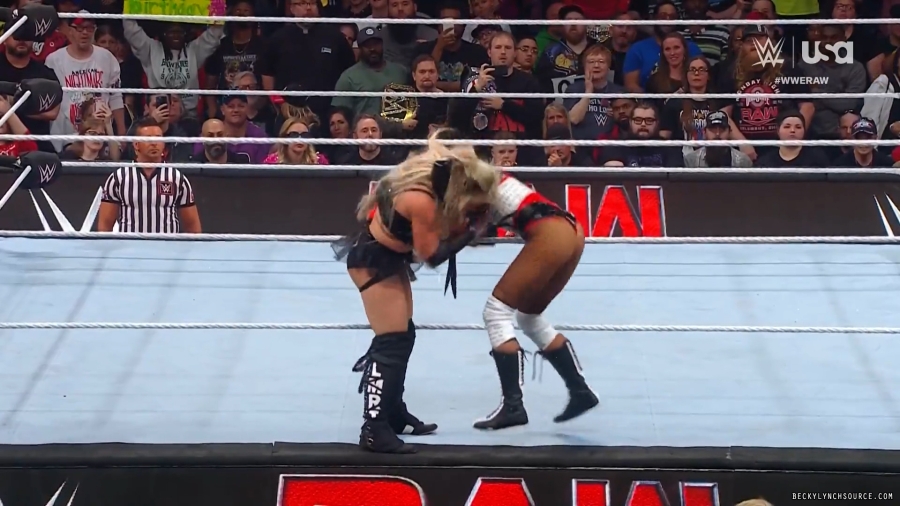 beckyraw20240422_00_06_38_10_Still1349.jpg
