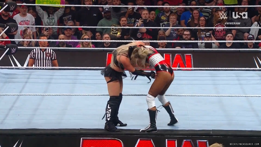beckyraw20240422_00_06_38_15_Still1350.jpg