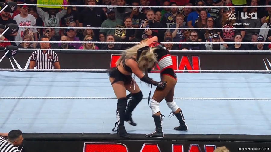 beckyraw20240422_00_06_38_20_Still1351.jpg