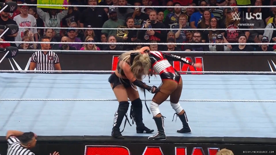beckyraw20240422_00_06_38_25_Still1352.jpg