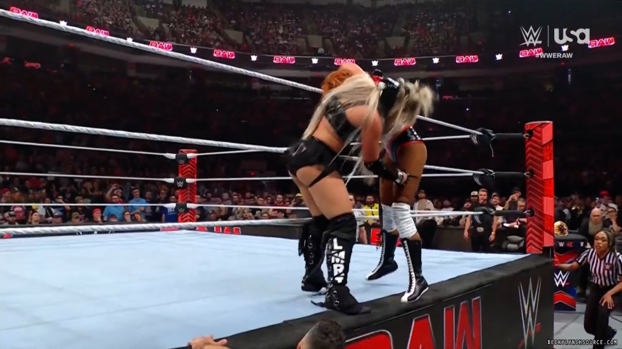 beckyraw20240422_00_06_39_00_Still1353.jpg