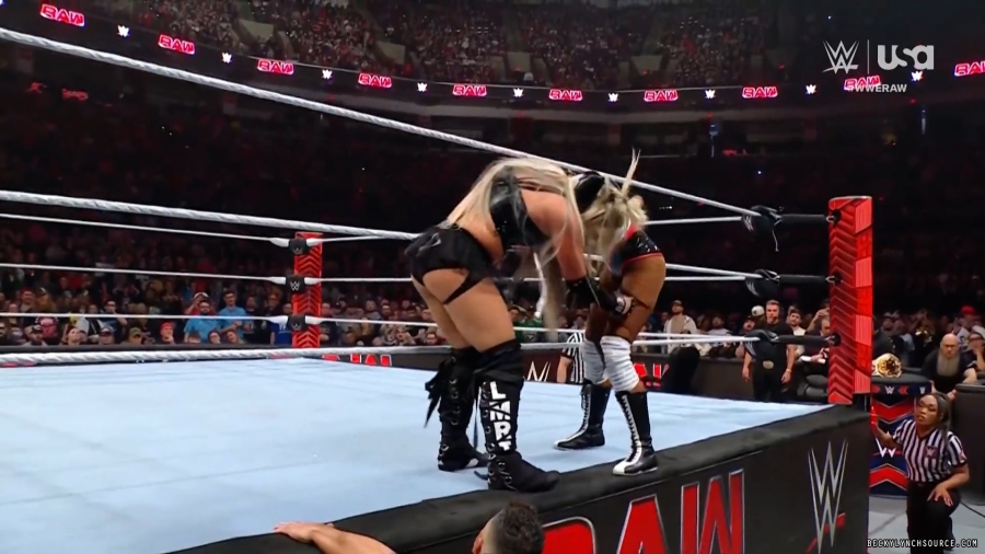beckyraw20240422_00_06_39_05_Still1354.jpg