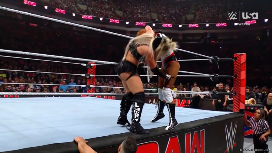 beckyraw20240422_00_06_39_10_Still1355.jpg