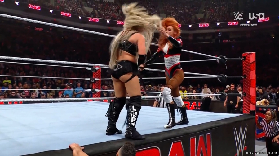 beckyraw20240422_00_06_39_20_Still1357.jpg