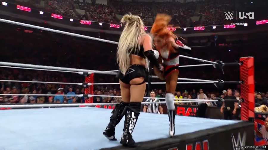 beckyraw20240422_00_06_39_25_Still1358.jpg