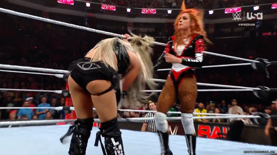 beckyraw20240422_00_06_40_00_Still1359.jpg