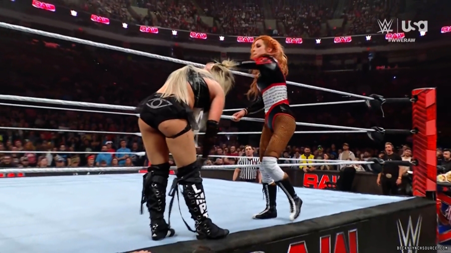 beckyraw20240422_00_06_40_05_Still1360.jpg