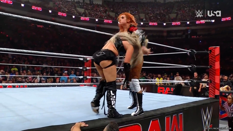beckyraw20240422_00_06_40_10_Still1361.jpg