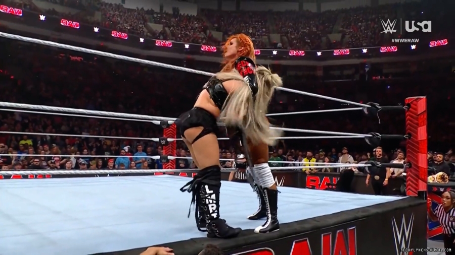 beckyraw20240422_00_06_40_15_Still1362.jpg