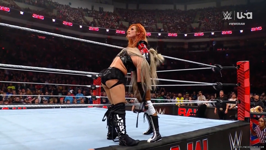beckyraw20240422_00_06_40_20_Still1363.jpg