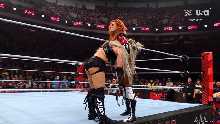 beckyraw20240422_00_06_40_25_Still1364.jpg