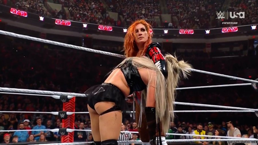beckyraw20240422_00_06_41_15_Still1368.jpg