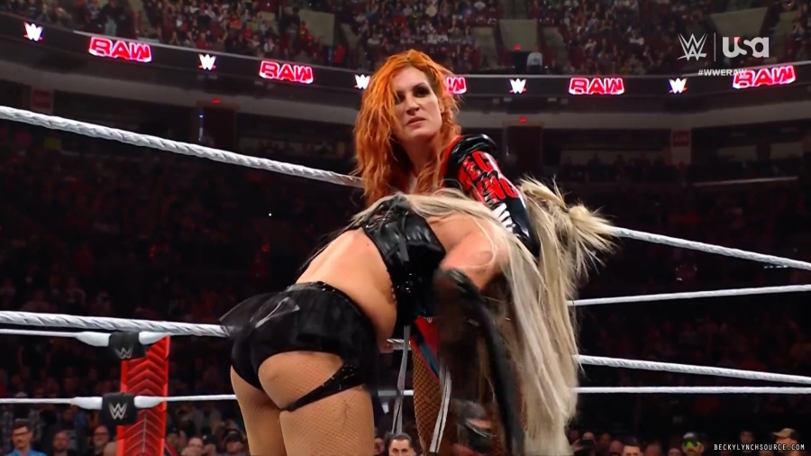 beckyraw20240422_00_06_42_05_Still1372.jpg