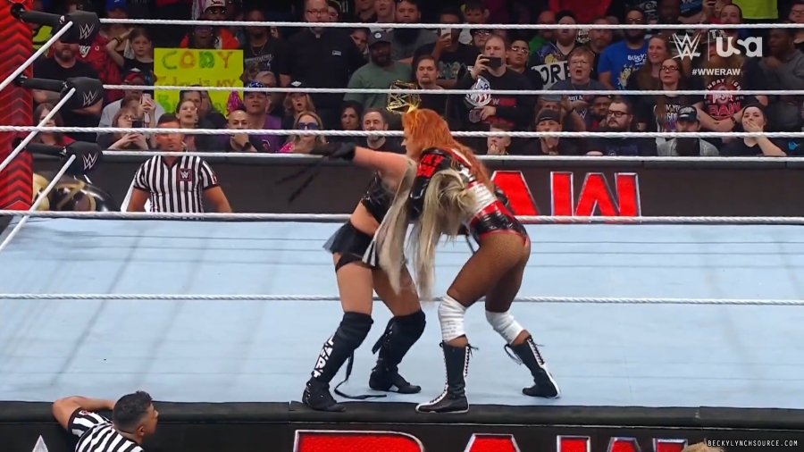 beckyraw20240422_00_06_42_20_Still1375.jpg
