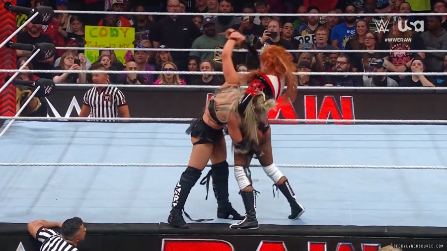beckyraw20240422_00_06_42_25_Still1376.jpg