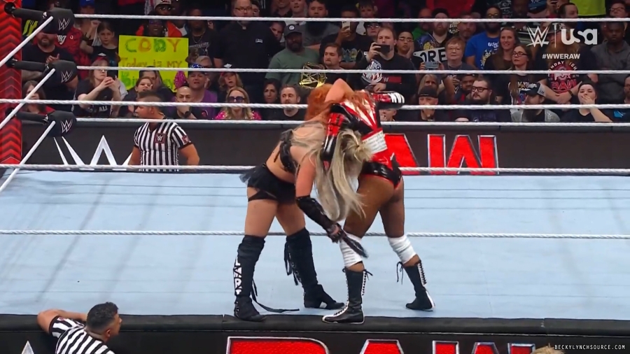 beckyraw20240422_00_06_43_00_Still1377.jpg