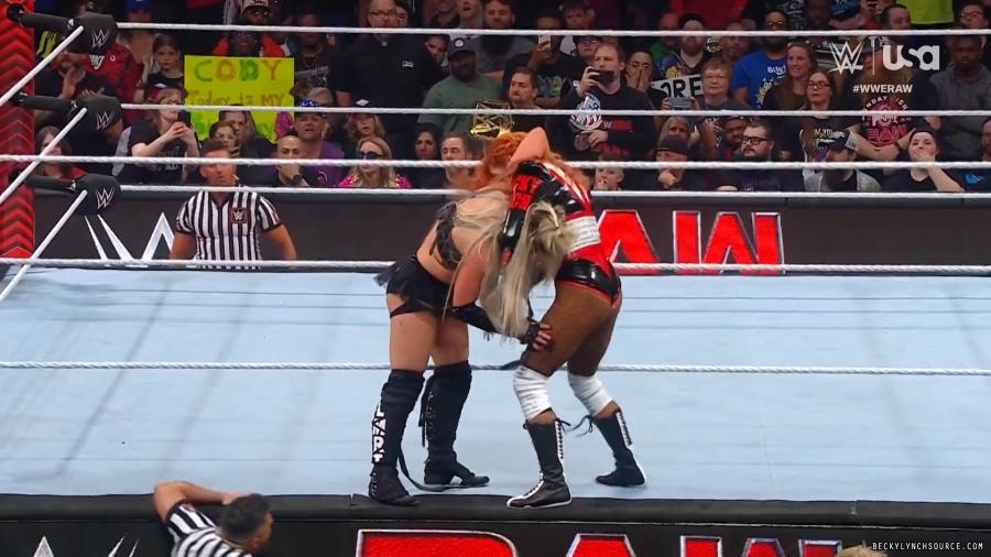 beckyraw20240422_00_06_43_05_Still1378.jpg