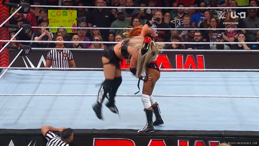 beckyraw20240422_00_06_43_15_Still1380.jpg