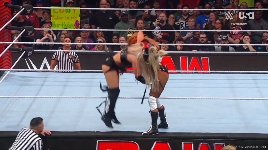 beckyraw20240422_00_06_43_20_Still1381.jpg