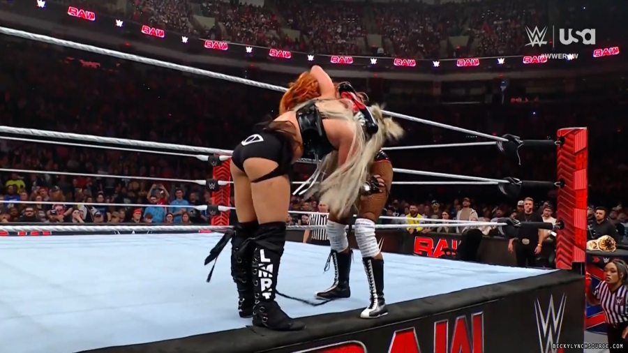 beckyraw20240422_00_06_43_25_Still1382.jpg