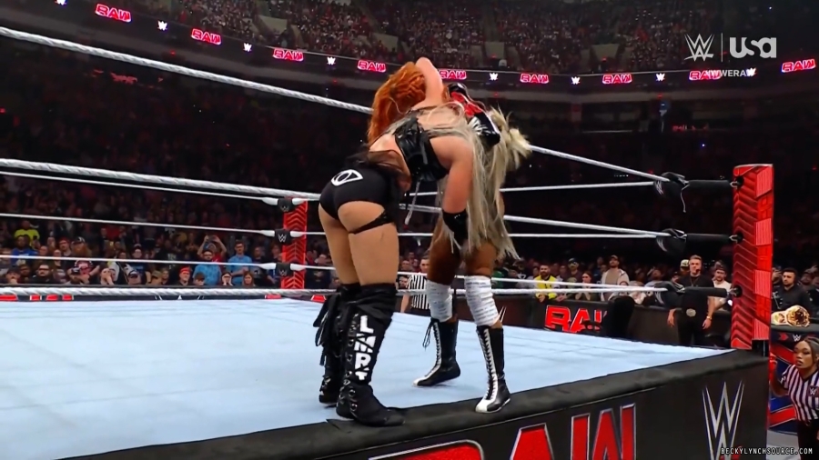 beckyraw20240422_00_06_44_00_Still1383.jpg