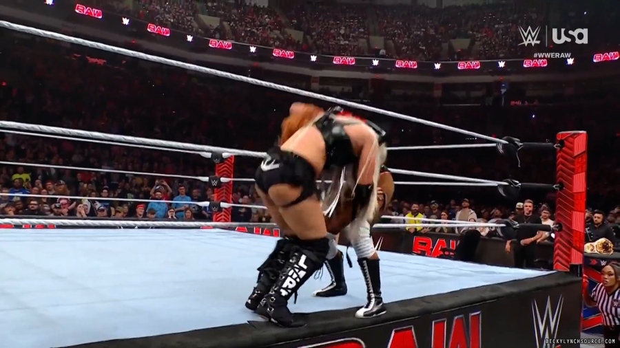beckyraw20240422_00_06_44_05_Still1384.jpg