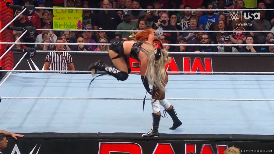 beckyraw20240422_00_06_44_10_Still1385.jpg