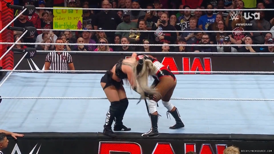 beckyraw20240422_00_06_44_15_Still1386.jpg