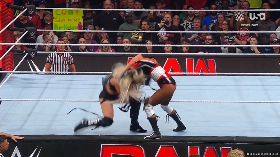 beckyraw20240422_00_06_44_20_Still1387.jpg