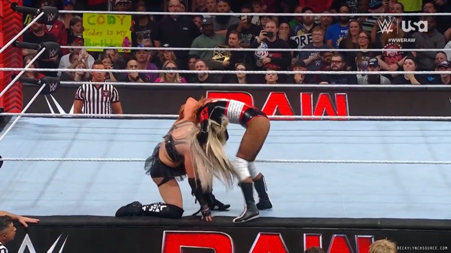 beckyraw20240422_00_06_44_25_Still1388.jpg