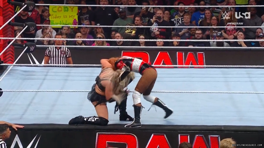 beckyraw20240422_00_06_45_00_Still1389.jpg