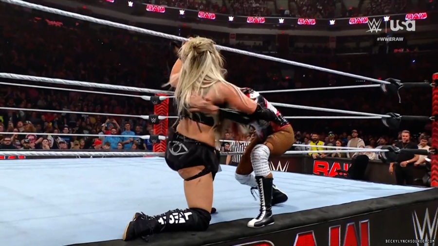 beckyraw20240422_00_06_45_10_Still1391.jpg