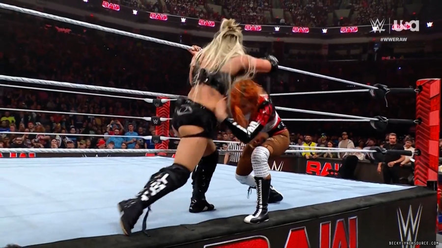 beckyraw20240422_00_06_45_15_Still1392.jpg