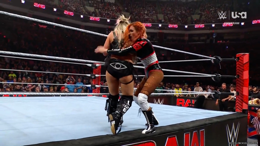 beckyraw20240422_00_06_45_20_Still1393.jpg