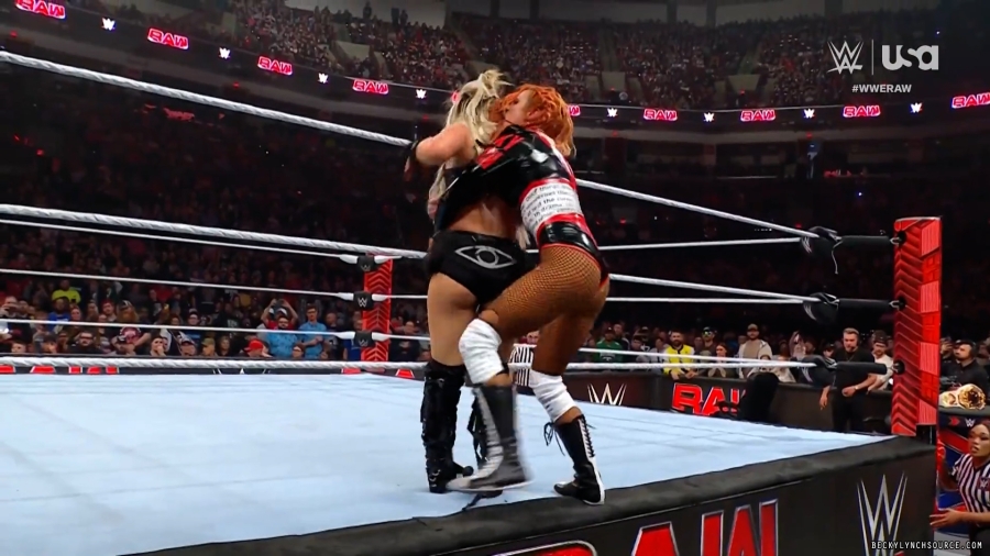 beckyraw20240422_00_06_45_25_Still1394.jpg